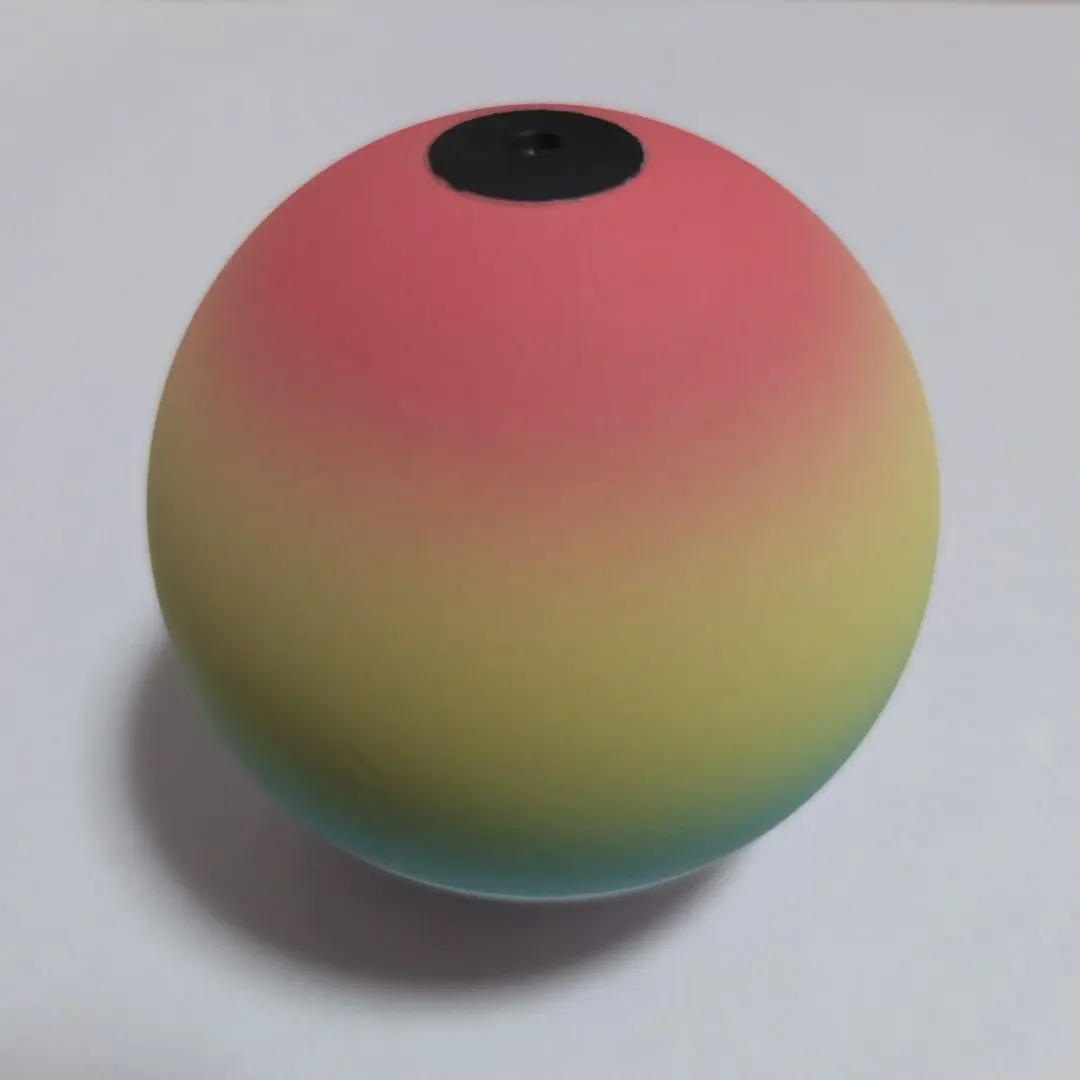 2026年最新】けん玉 スーラボの人気アイテム - メルカリ