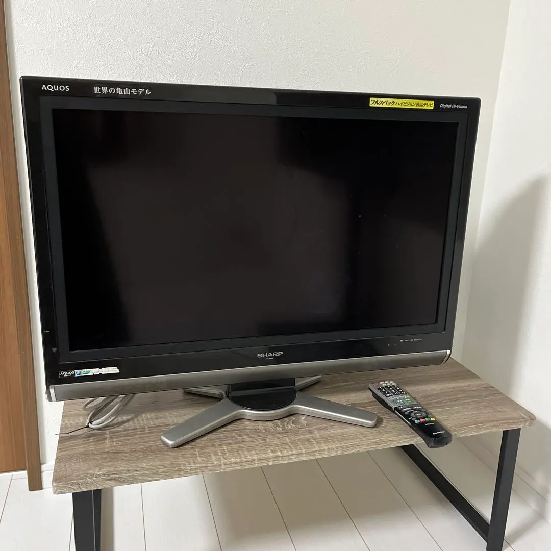 2026年最新】世界の亀山モデルの人気アイテム - メルカリ