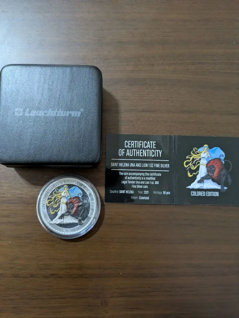 2026年最新】銀貨ブラックエンパイアの人気アイテム - メルカリ