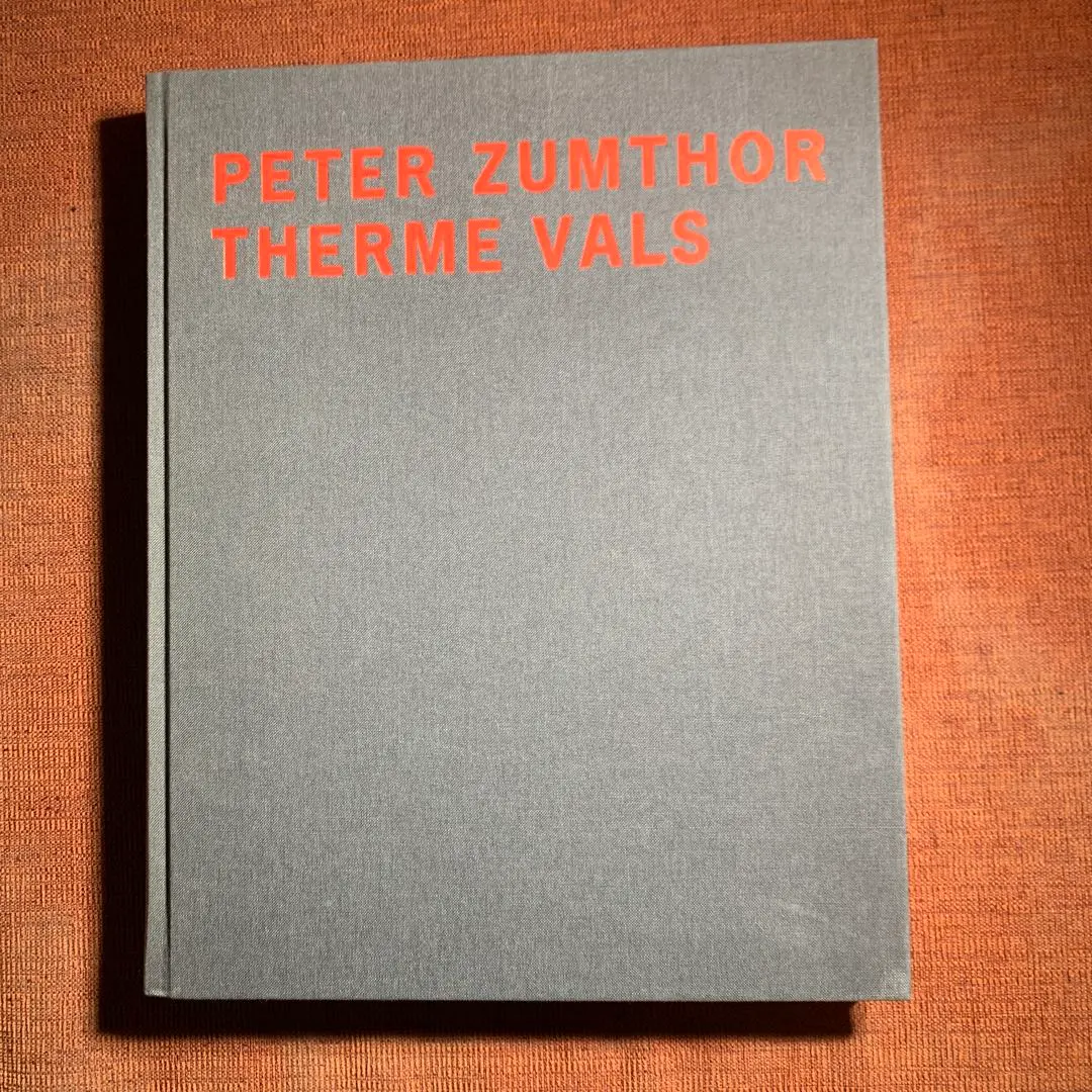 2026年最新】ピーター・ズントーの人気アイテム - メルカリ