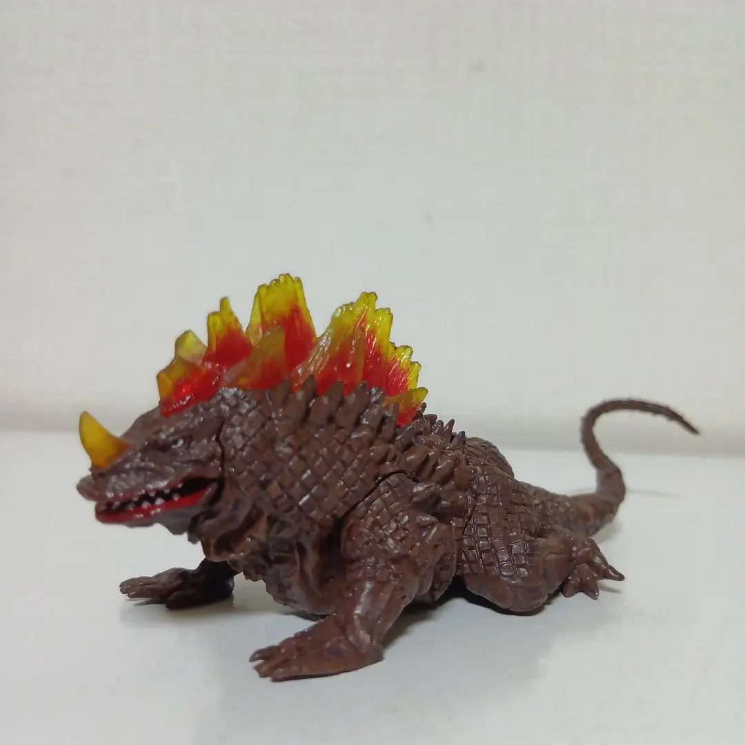 2026年最新】ザンボラーの人気アイテム - メルカリ