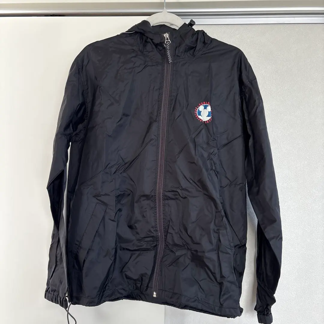 2026年最新】東京ディズニーリゾート ナイロンジャケットの人気