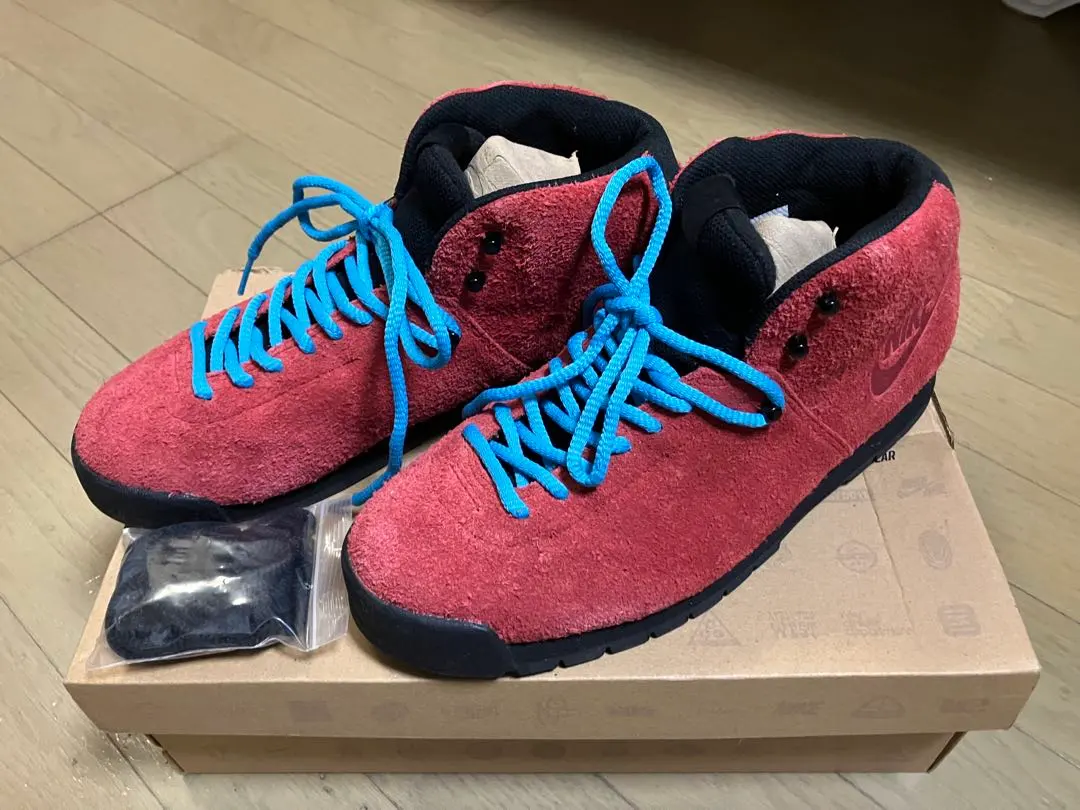 2026年最新】AIR MAGMA NDの人気アイテム - メルカリ