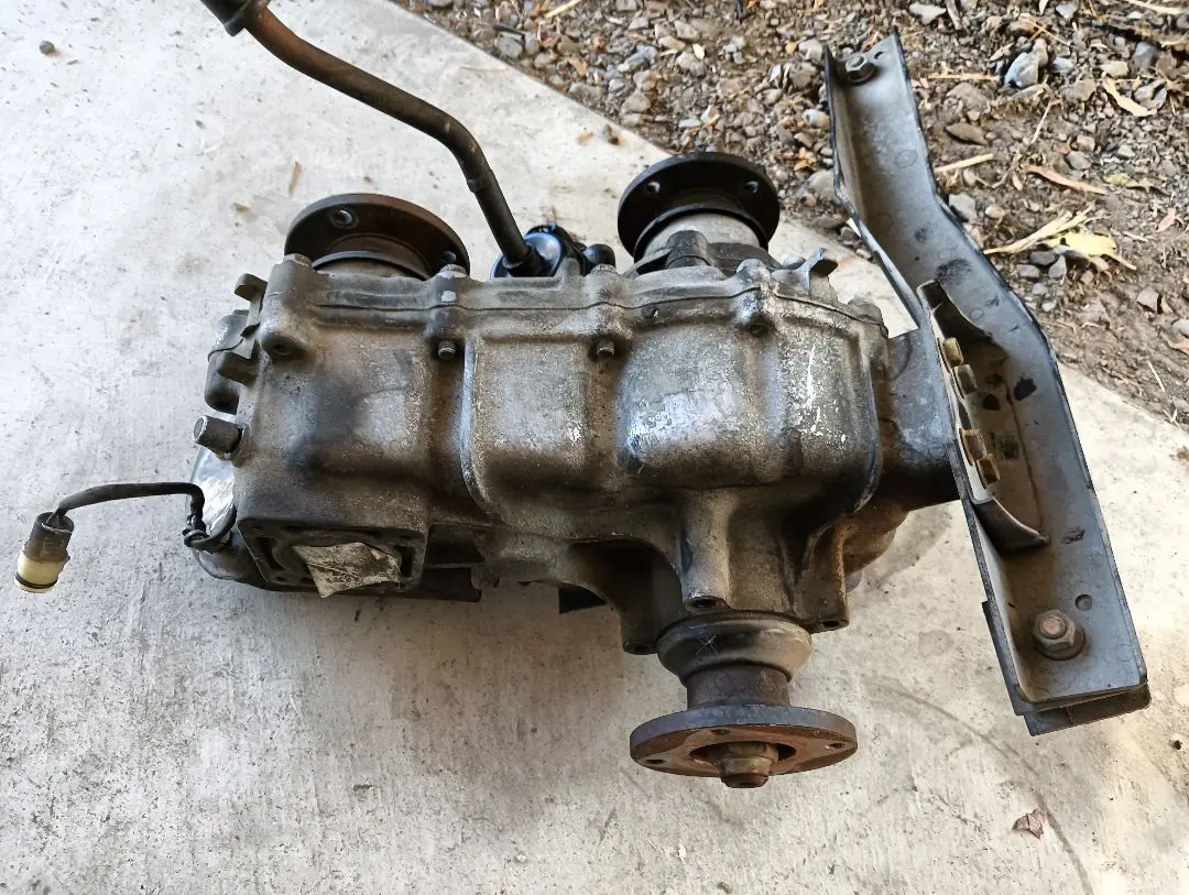 2026年最新】ja11 ダウンギアの人気アイテム - メルカリ