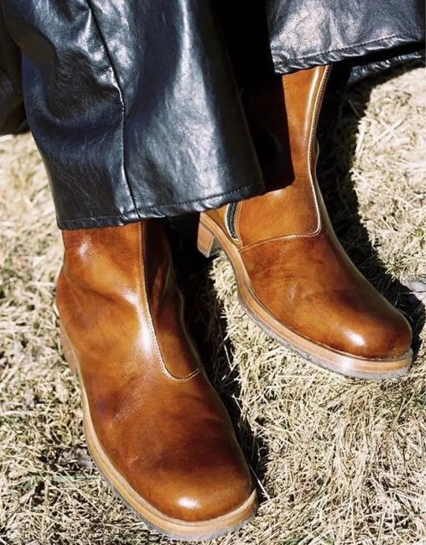 2026年最新】our legacy camion 40の人気アイテム - メルカリ