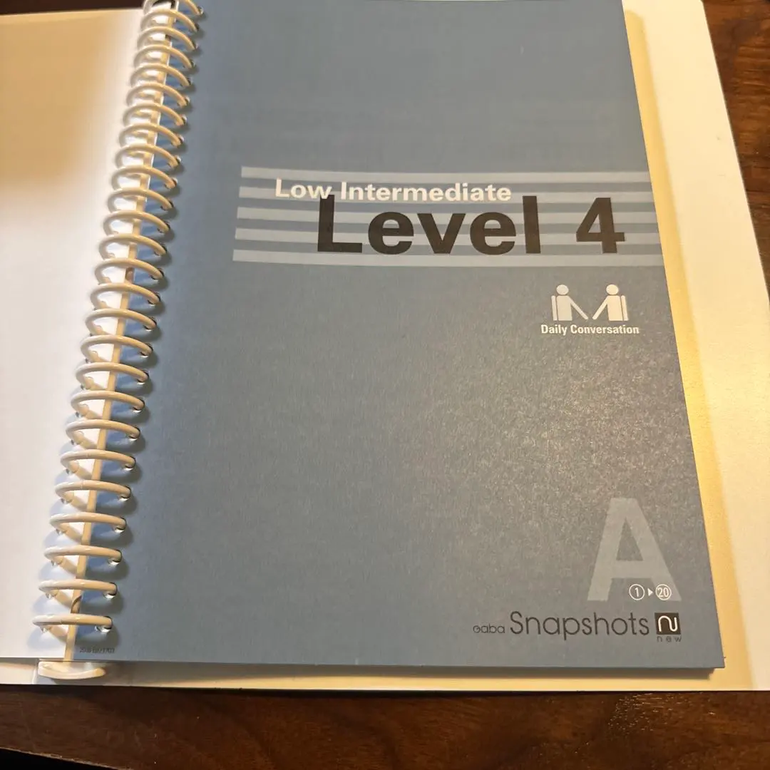 2026年最新】gaba 英会話の人気アイテム - メルカリ