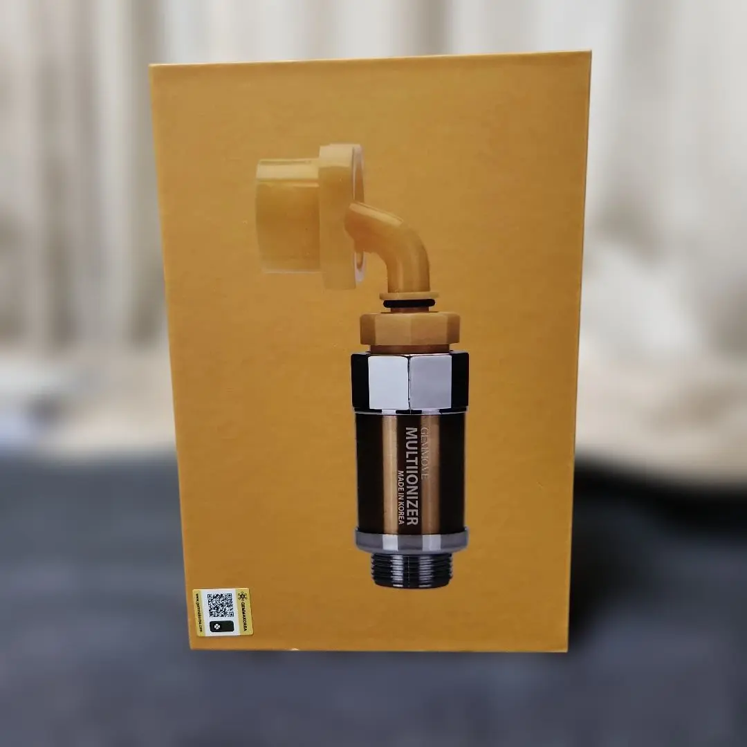 2026年最新】ジェンマジャパン 洗濯機用の人気アイテム - メルカリ