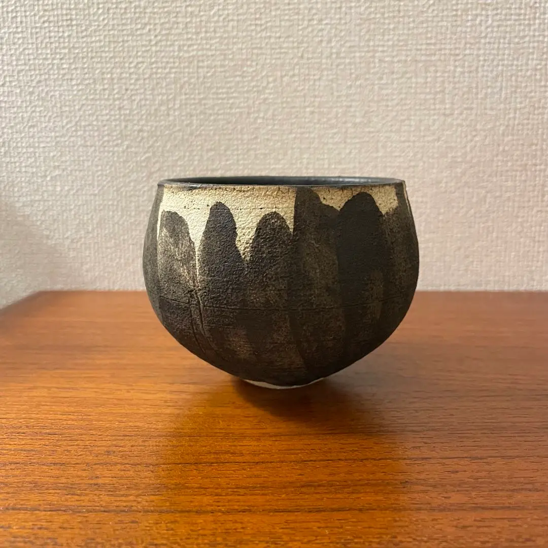 2026年最新】野口寛斎の人気アイテム - メルカリ