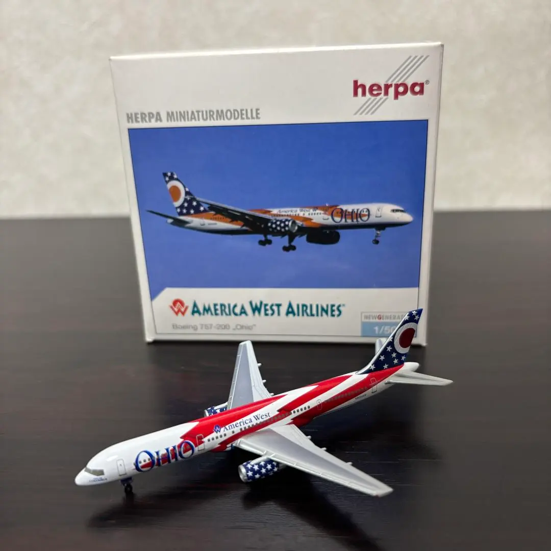 2026年最新】ボーイング757の人気アイテム - メルカリ