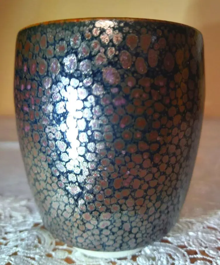 2026年最新】佐々木禅の人気アイテム - メルカリ