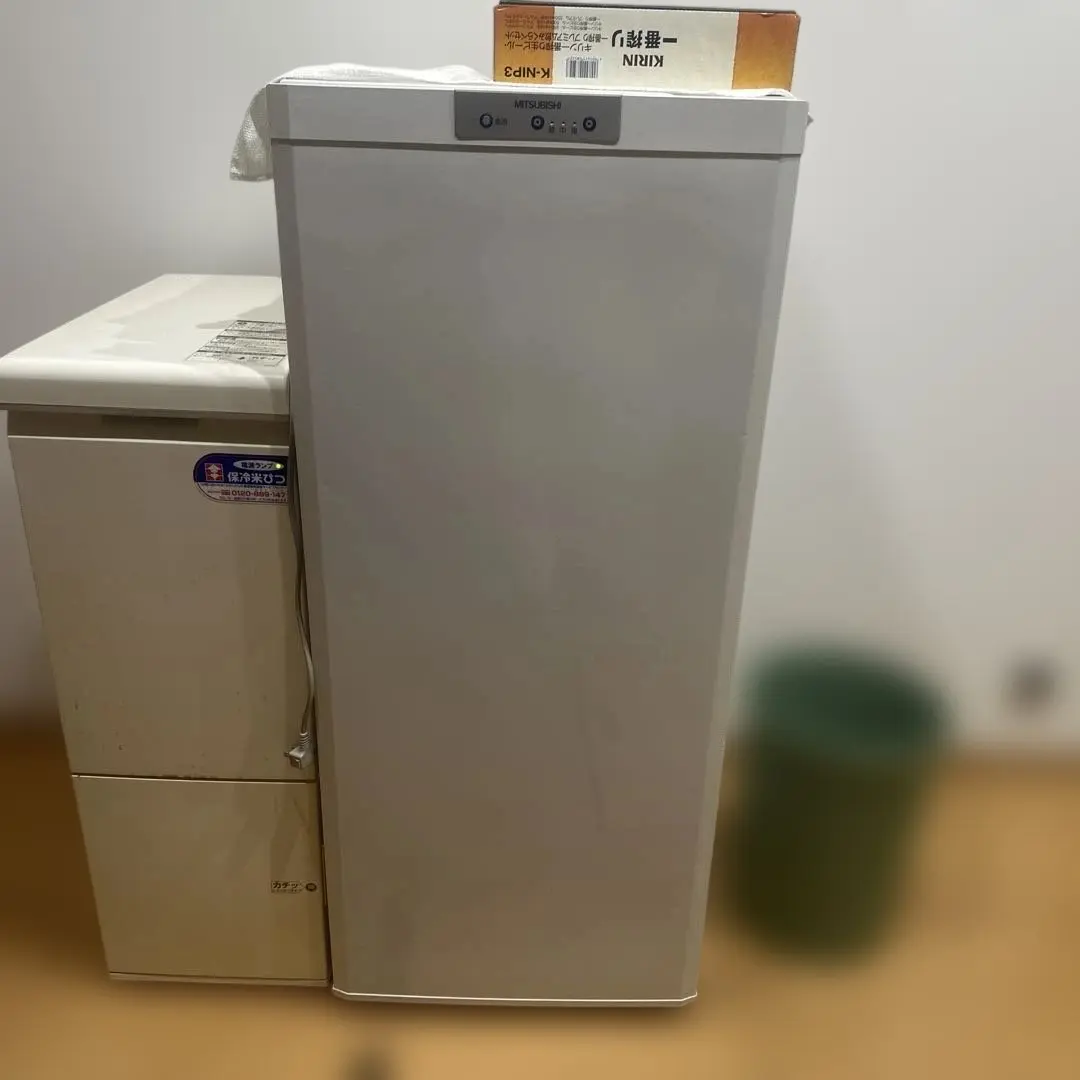 2026年最新】MF-U12T-Wの人気アイテム - メルカリ