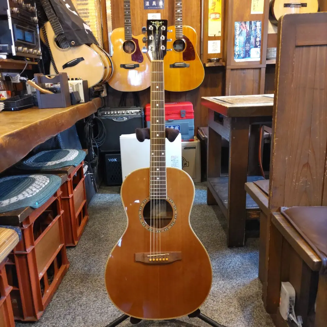 2026年最新】ARIA ADL-01の人気アイテム - メルカリ