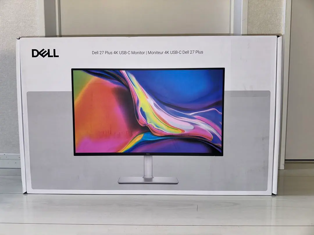 2026年最新】S2725QCの人気アイテム - メルカリ