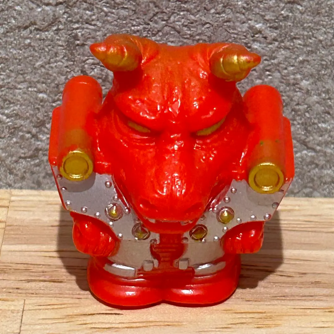 2026年最新】タイホウバッファローの人気アイテム - メルカリ