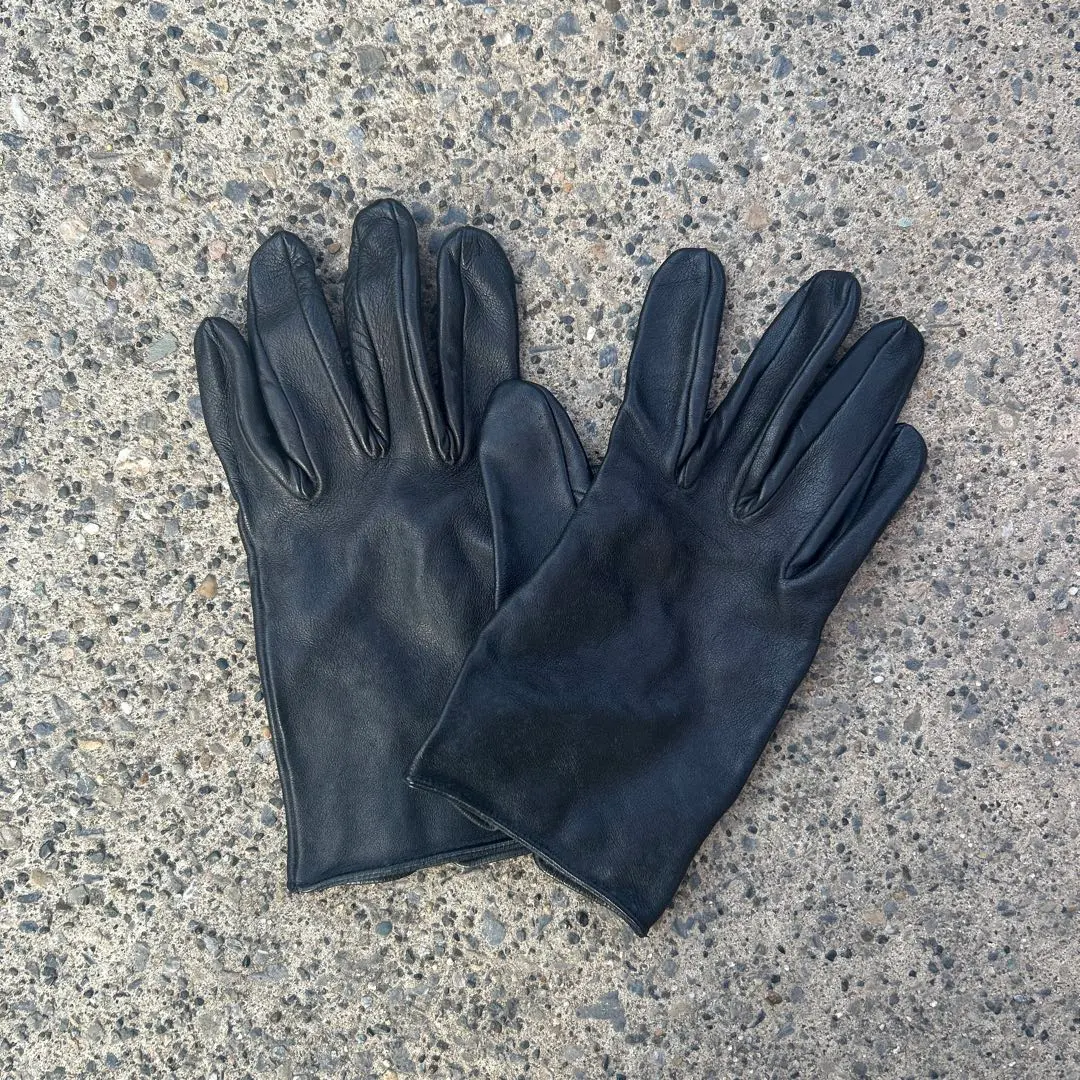 2026年最新】ERNEST w baker グローブの人気アイテム - メルカリ