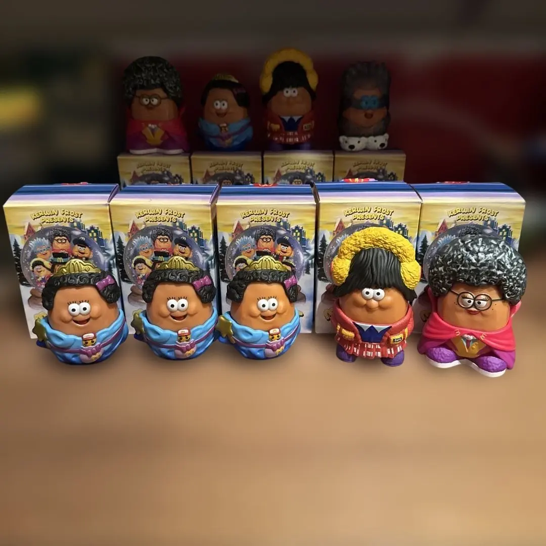 2026年最新】ナゲットバディーズの人気アイテム - メルカリ