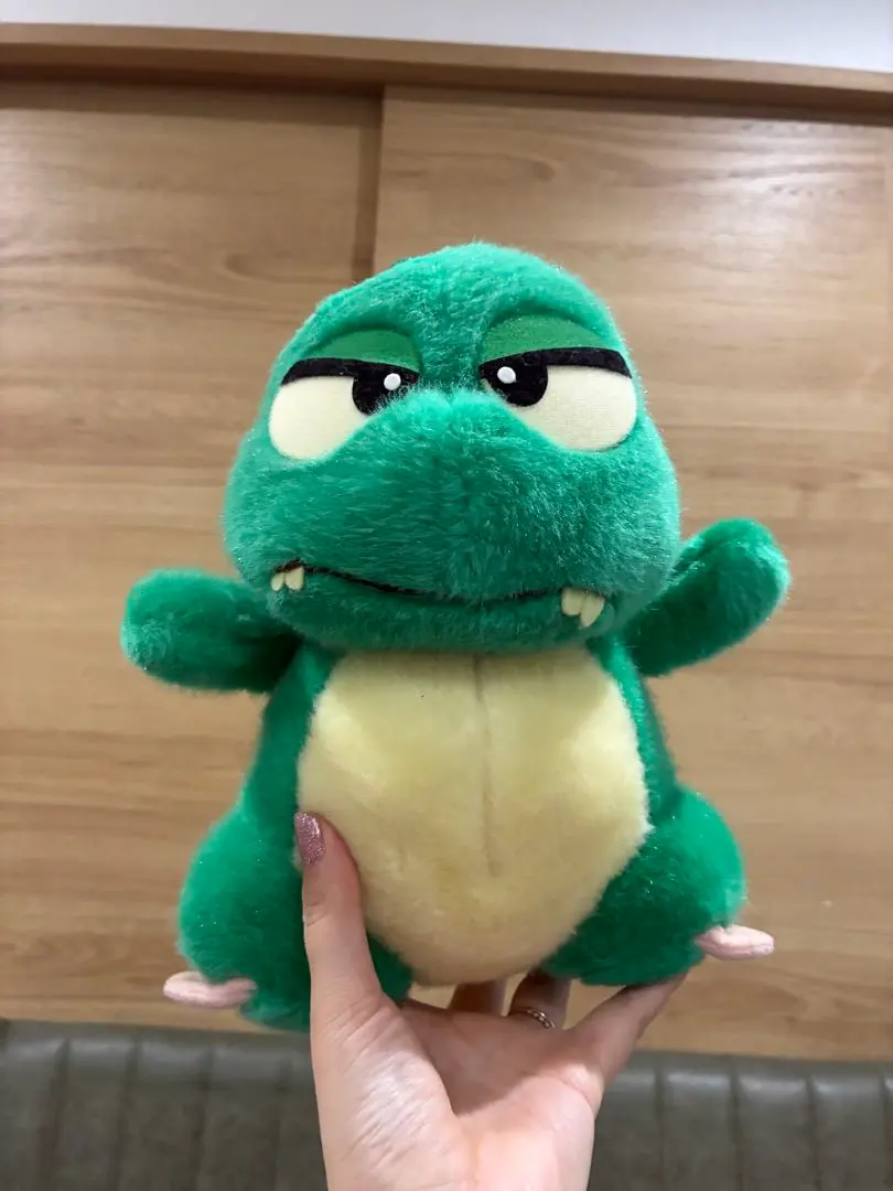 2026年最新】ムカムカパラダイスの人気アイテム - メルカリ