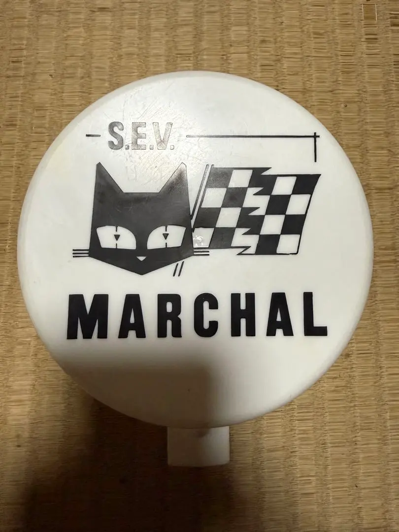 2026年最新】マーシャルフォグランプライトカバーの人気アイテム