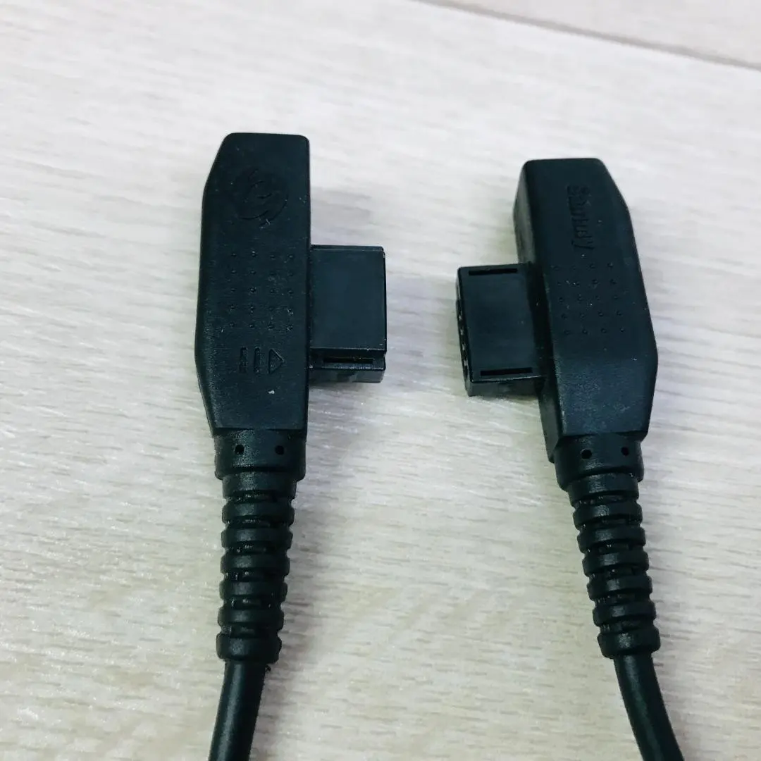 2026年最新】ワンダースワン ケーブルの人気アイテム - メルカリ