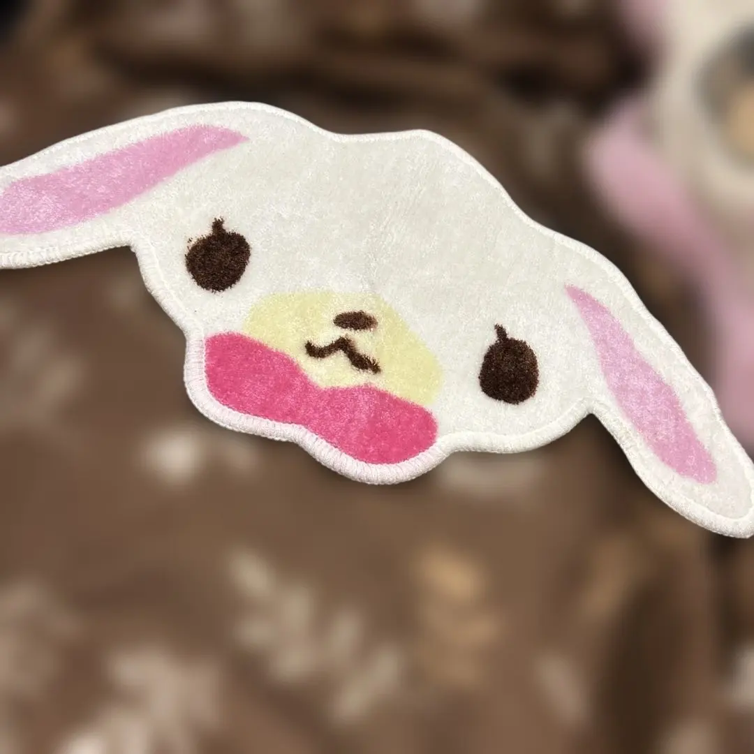 2026年最新】シュガーバニーズ下敷きの人気アイテム - メルカリ