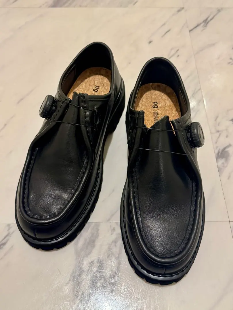 2026年最新】PLAYGROUND knockの人気アイテム - メルカリ