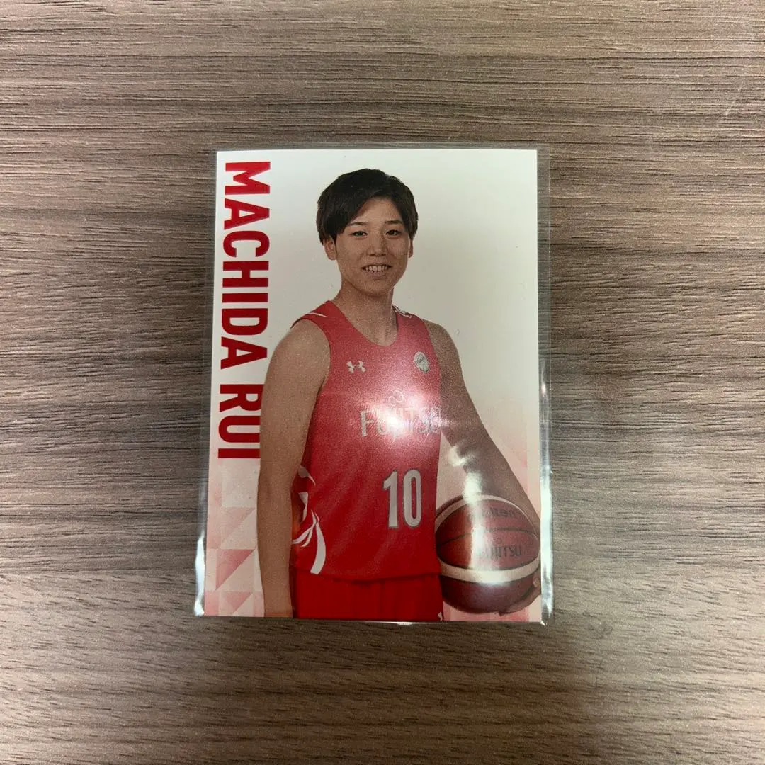 2026年最新】町田瑠唯 カードの人気アイテム - メルカリ