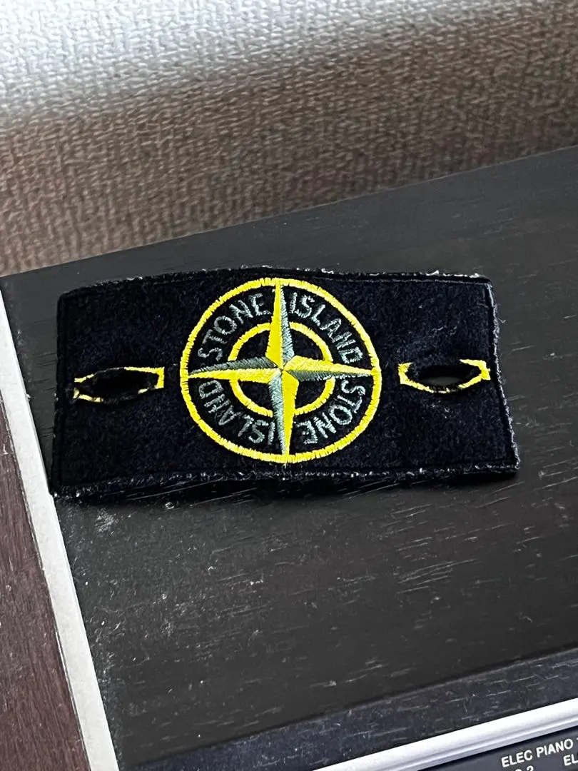 2026年最新】STONE ISLAND その他の人気アイテム - メルカリ