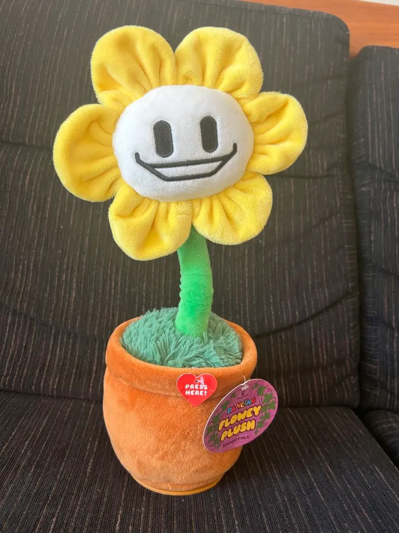 2026年最新】フラウィ ダンシングの人気アイテム - メルカリ