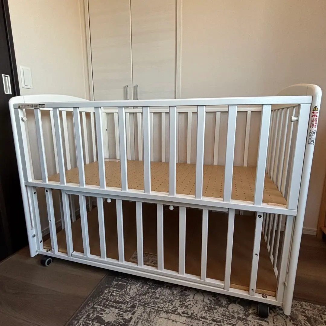 2026年最新】カトージ チャーミーの人気アイテム - メルカリ