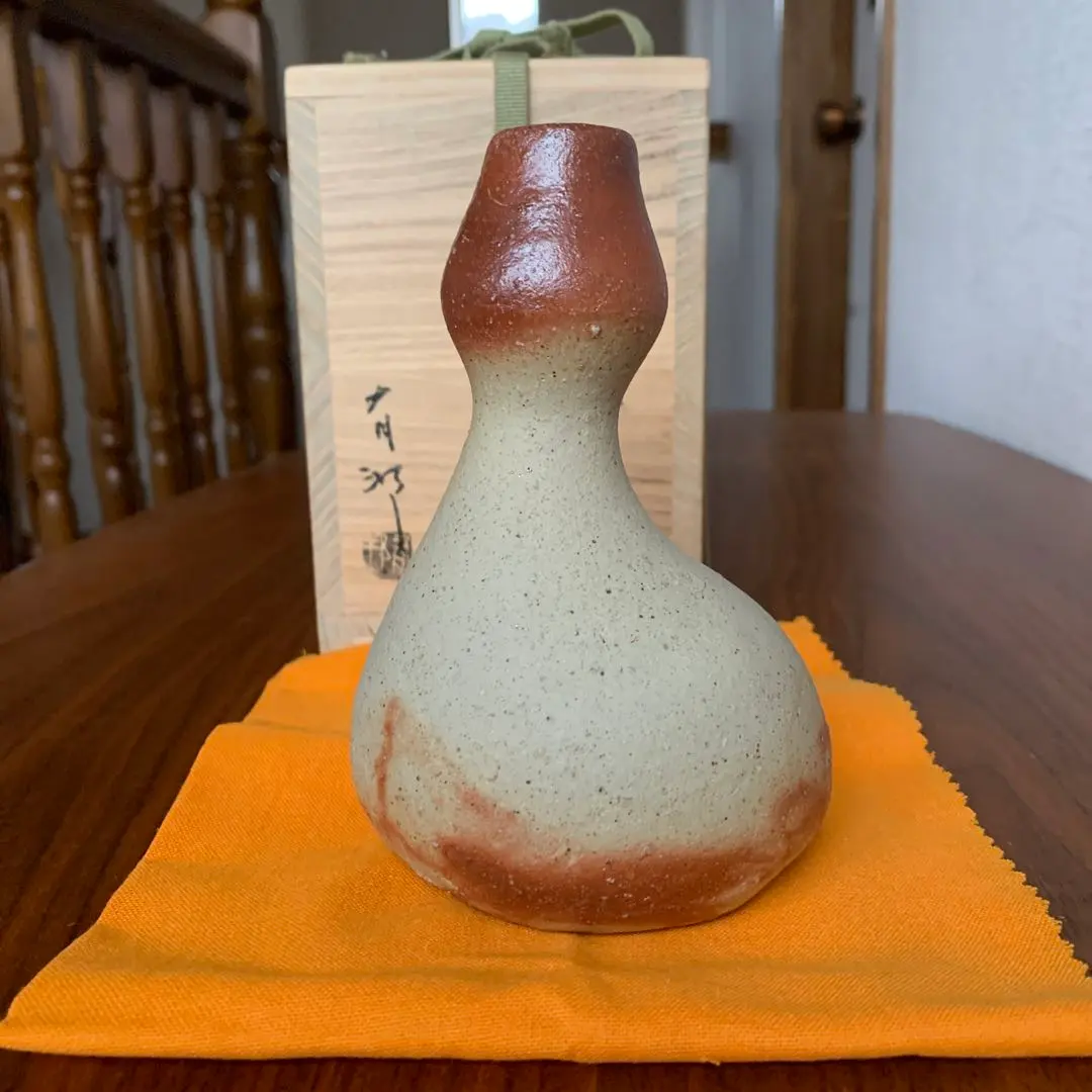 2026年最新】金重有邦の人気アイテム - メルカリ