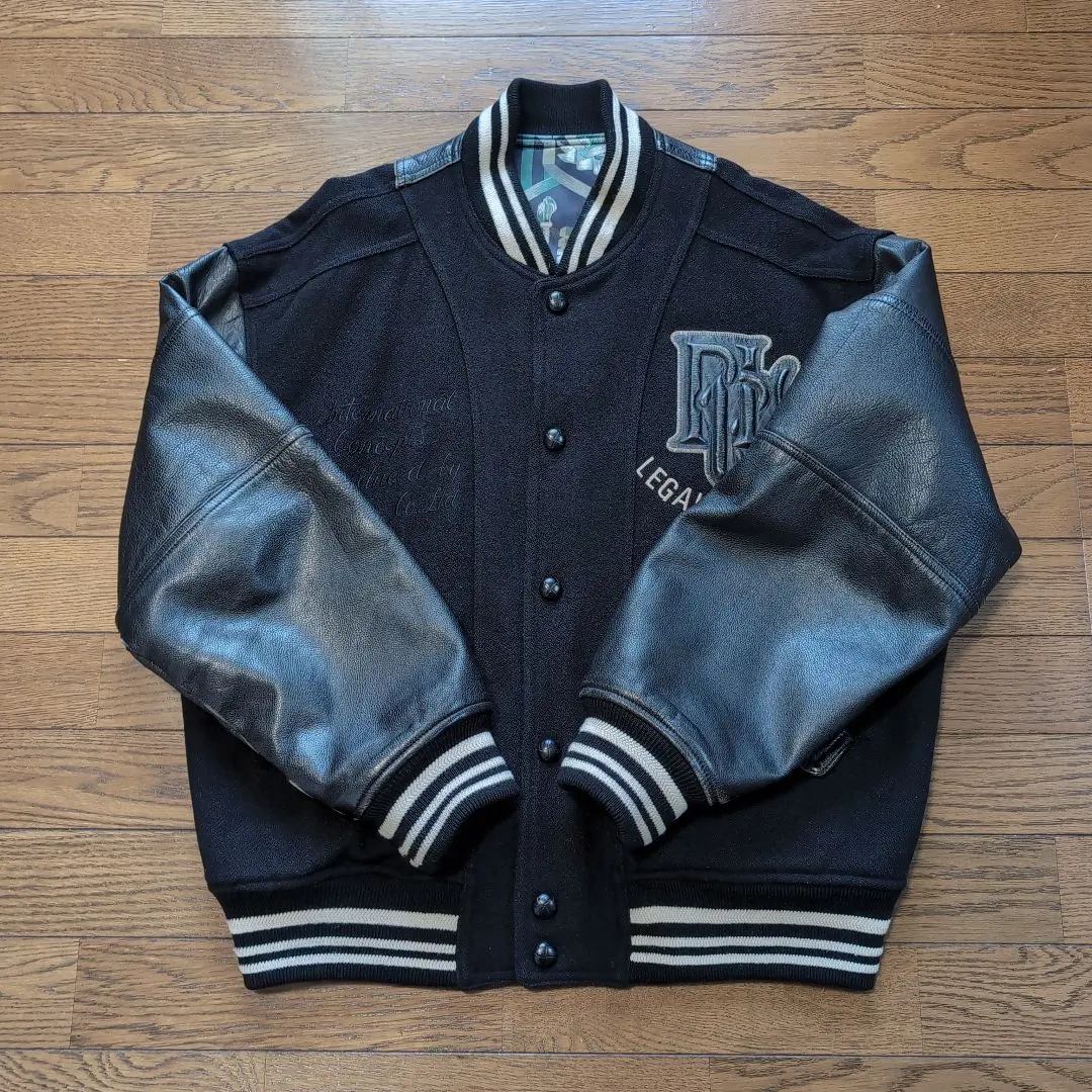 2026年最新】PAZZO スタジャンの人気アイテム - メルカリ