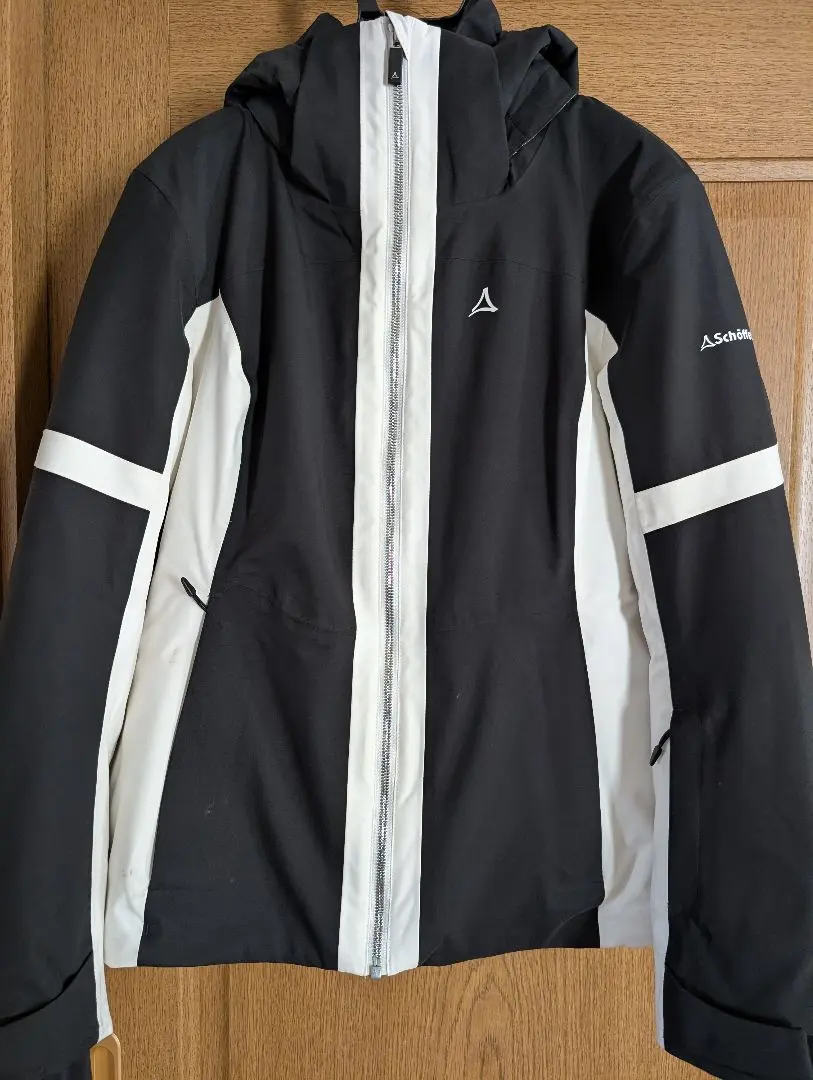 2026年最新】Schoffel スキーの人気アイテム - メルカリ