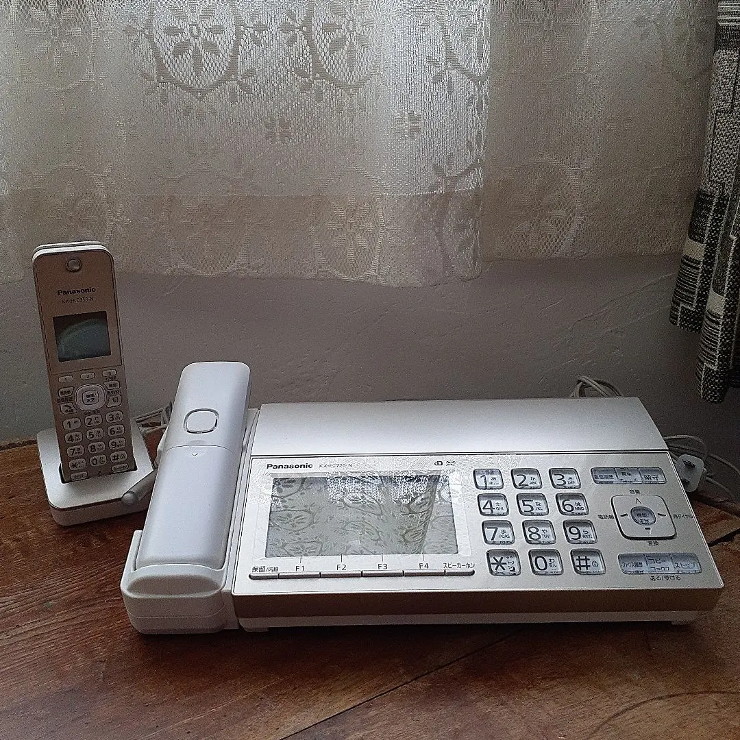 2026年最新】kx-pz720の人気アイテム - メルカリ