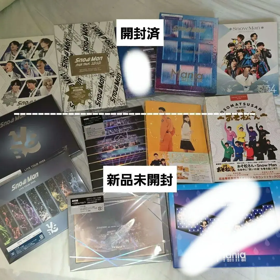 2026年最新】素顔4 snow blu-rayの人気アイテム - メルカリ