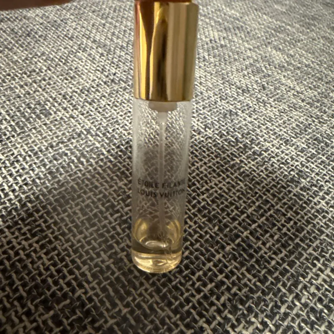 2026年最新】ヴィトン エトワールフィラントの人気アイテム - メルカリ