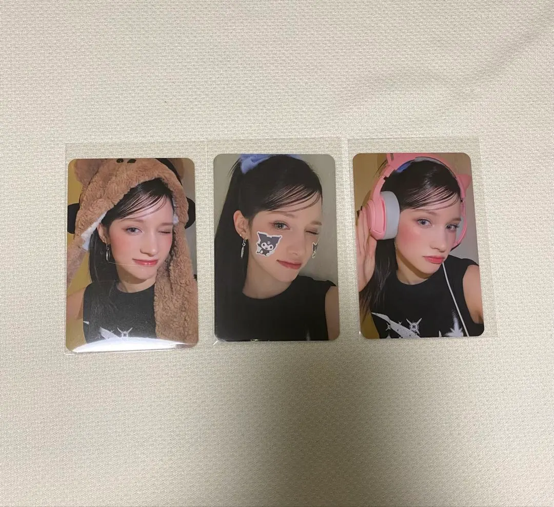 2026年最新】ヒュニンバヒの人気アイテム - メルカリ