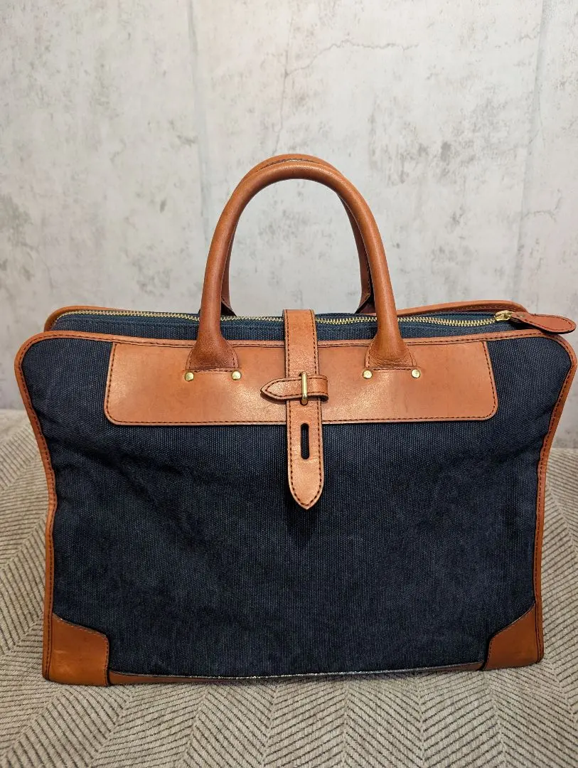 2026年最新】万双 ブリーフケースの人気アイテム - メルカリ