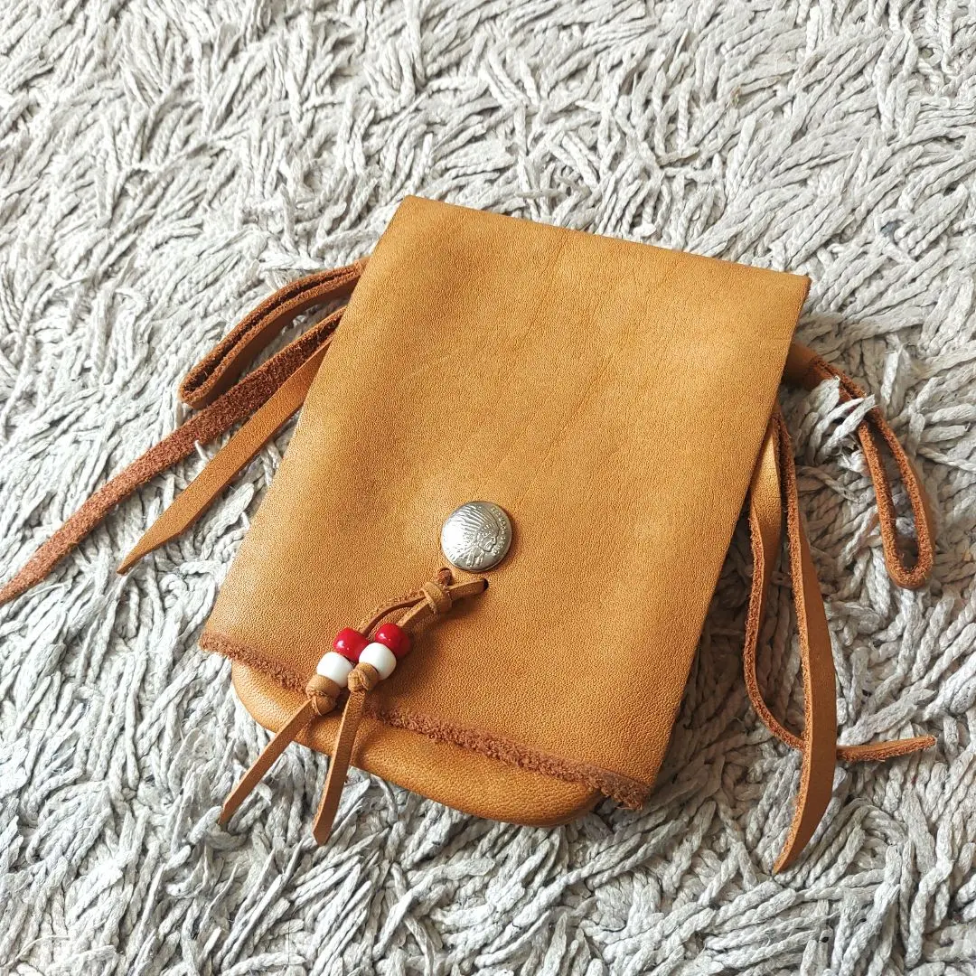 2026年最新】REDMOON その他の人気アイテム - メルカリ