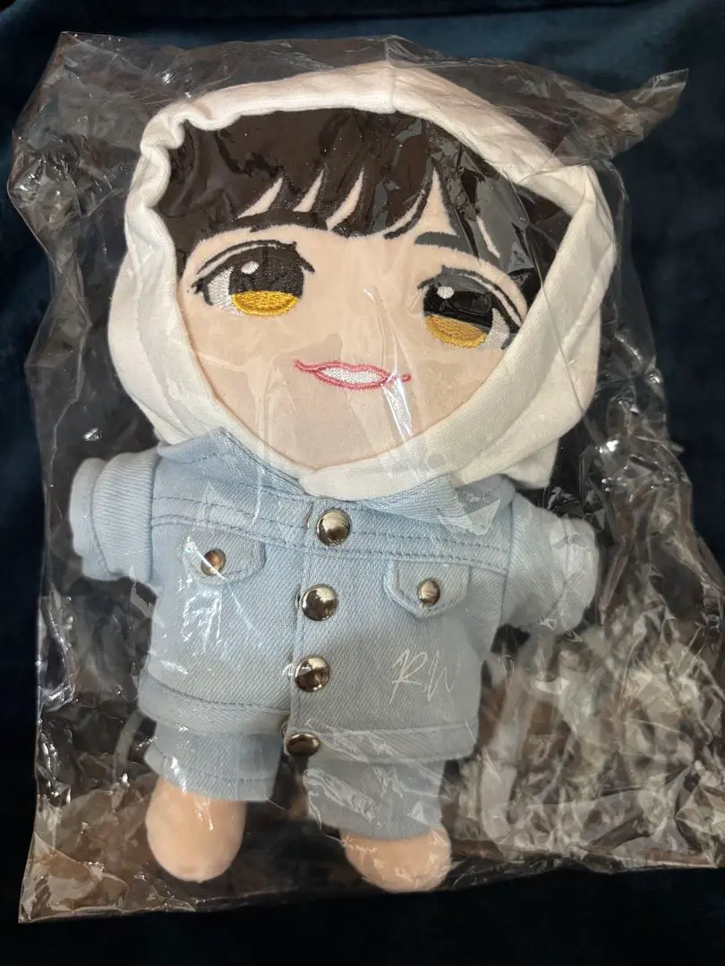 2026年最新】ロウンぬいぐるみの人気アイテム - メルカリ