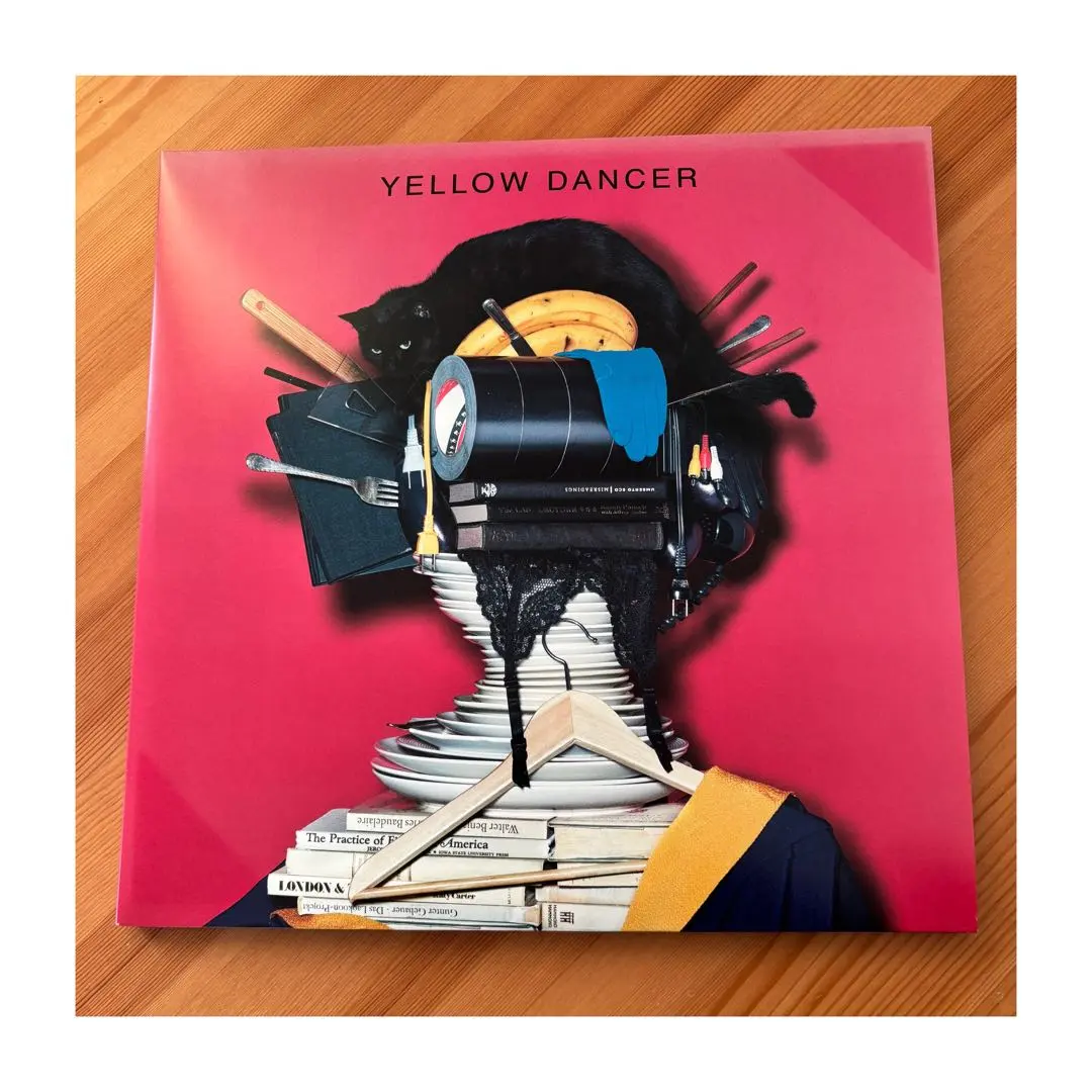 2026年最新】星野源 桜の森 LPレコードの人気アイテム - メルカリ