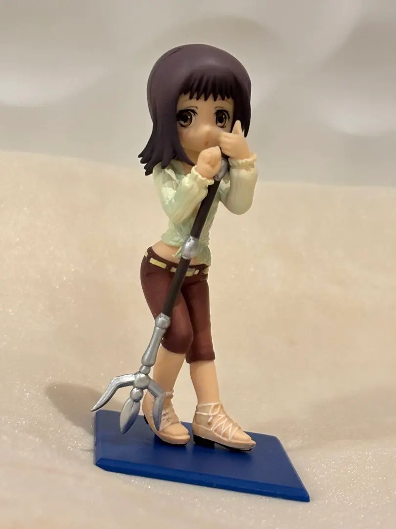 2026年最新】五和 とある魔術の人気アイテム - メルカリ