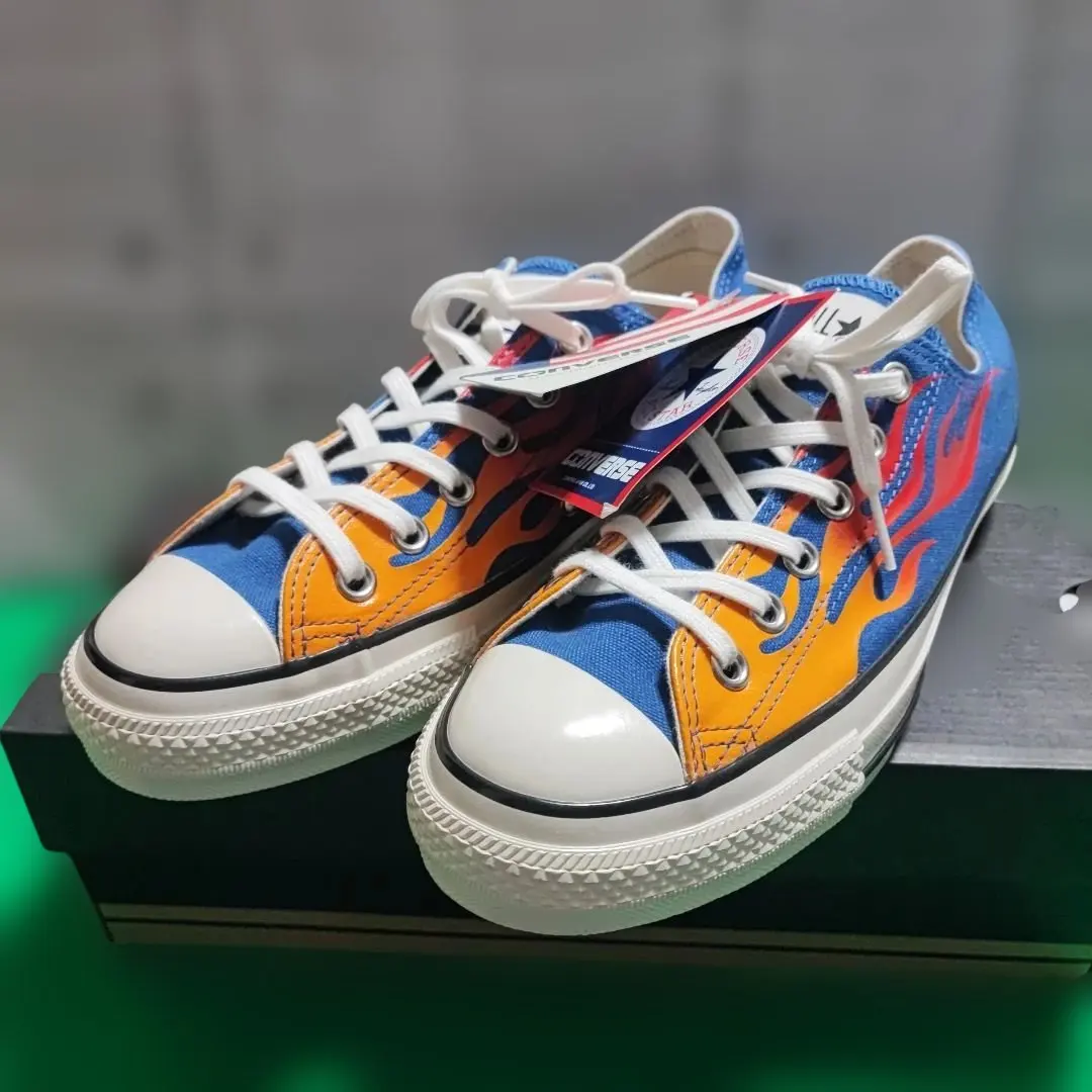 2026年最新】コンバースイグナイトの人気アイテム - メルカリ