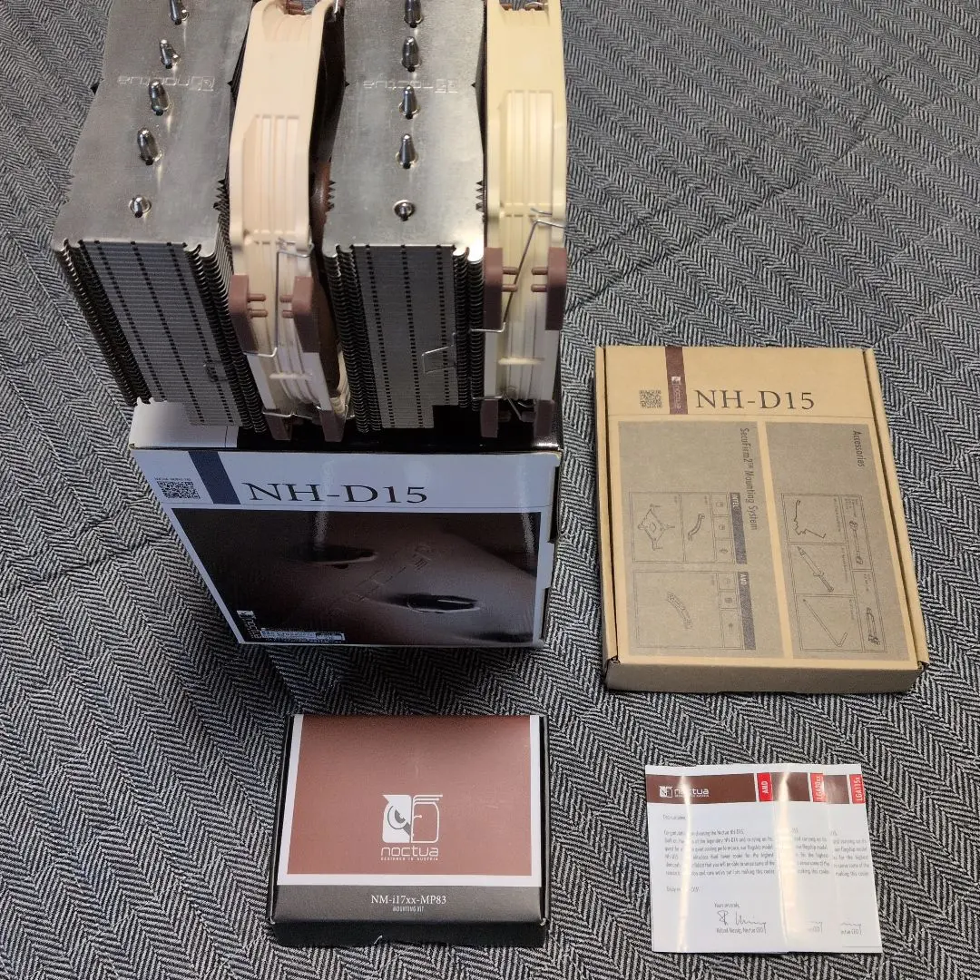 2026年最新】12700kfの人気アイテム - メルカリ