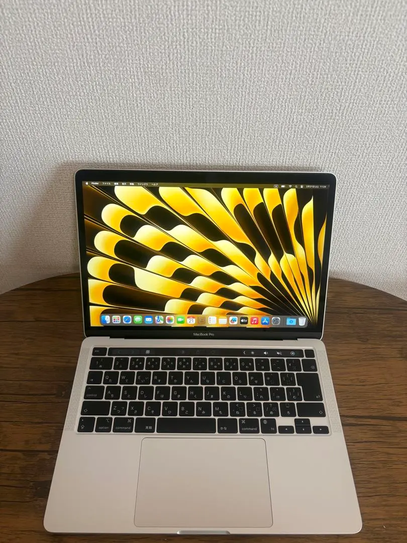 2026年最新】MacBoOK pro m3 36gbの人気アイテム - メルカリ