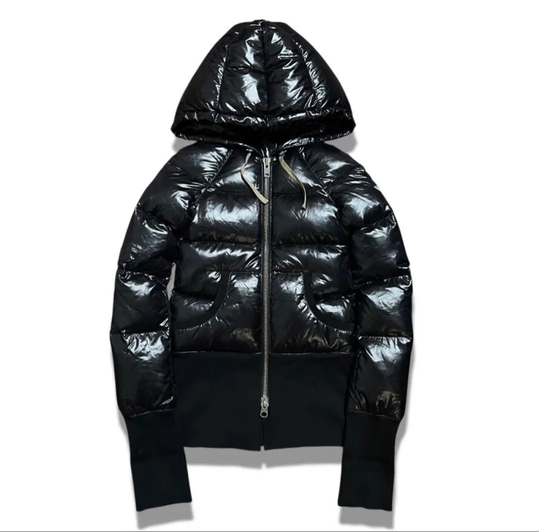 2026年最新】LGB ダウンジャケットの人気アイテム - メルカリ