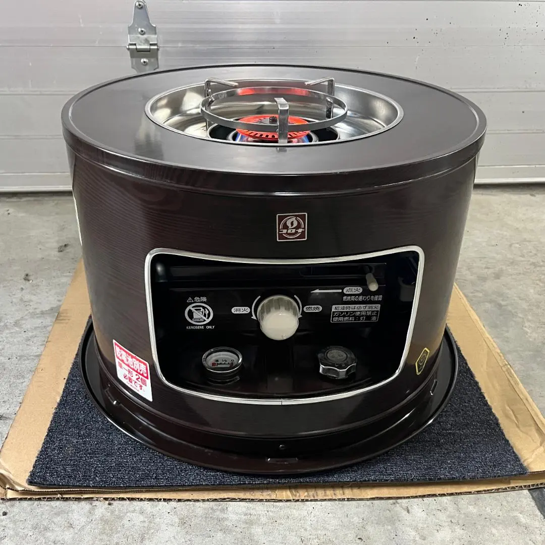 2026年最新】KT-11 コロナの人気アイテム - メルカリ