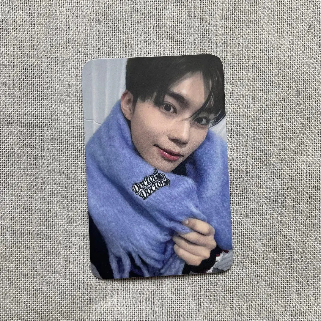 2026年最新】ZB1 サノク マフラーの人気アイテム - メルカリ