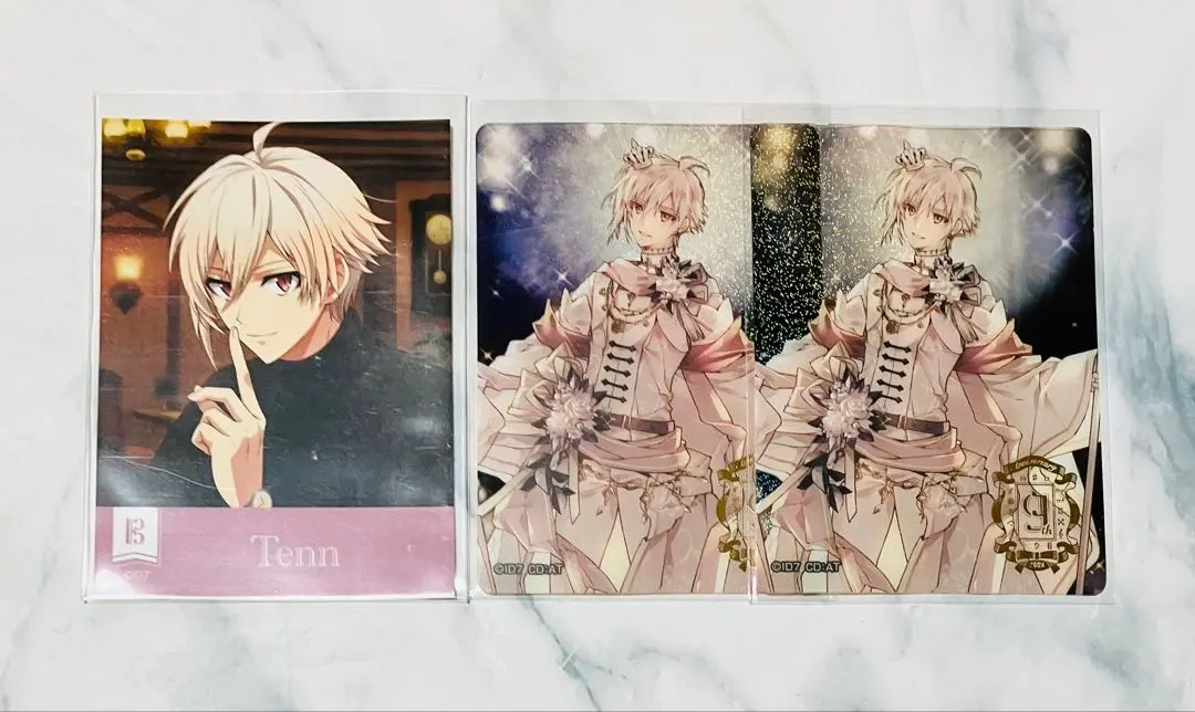 2026年最新】九条天 sugaoの人気アイテム - メルカリ