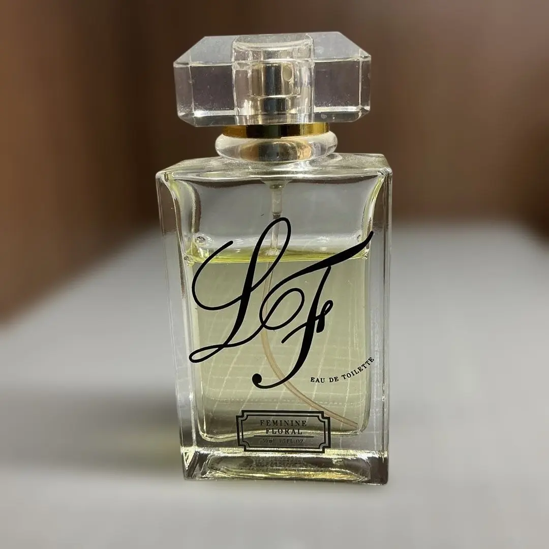 2026年最新】藤井リナ 香水の人気アイテム - メルカリ