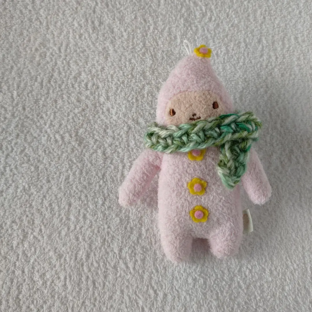 2026年最新】GReeeeNフモフモの人気アイテム - メルカリ